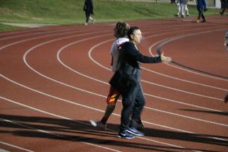 November 8 2019 IMG_99571339